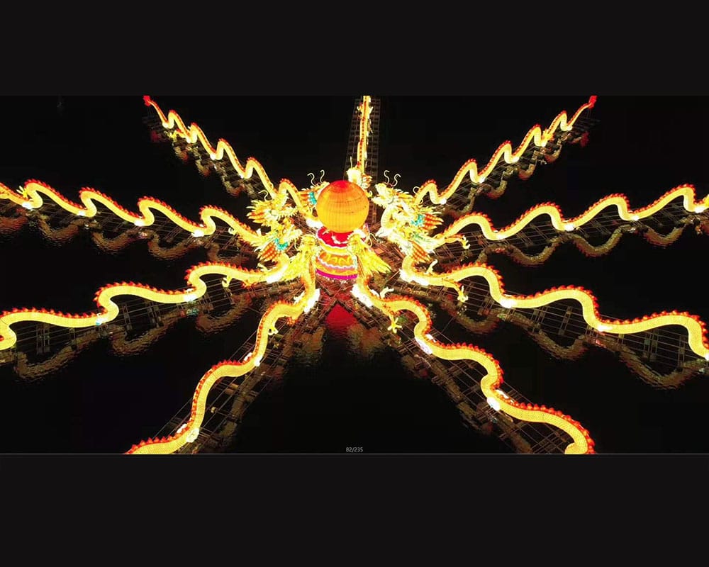 博天堂集团(btt)官网-918博天堂,人生就是博