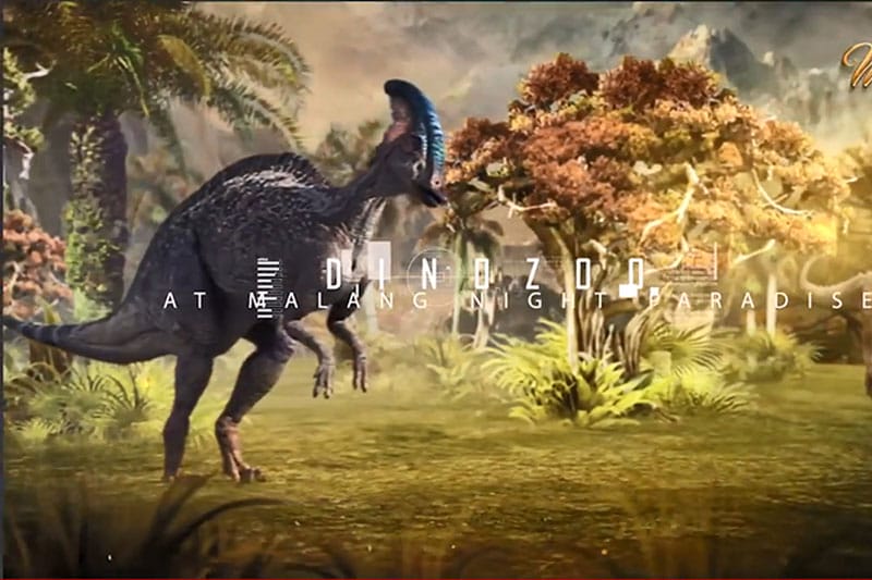 博天堂集团(btt)官网-918博天堂,人生就是博