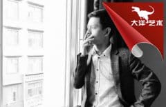 赵云的博天堂集团彩灯发展之路