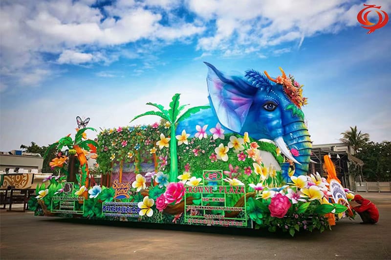 国庆巡游彩车，，，，，，，节日巡游彩车