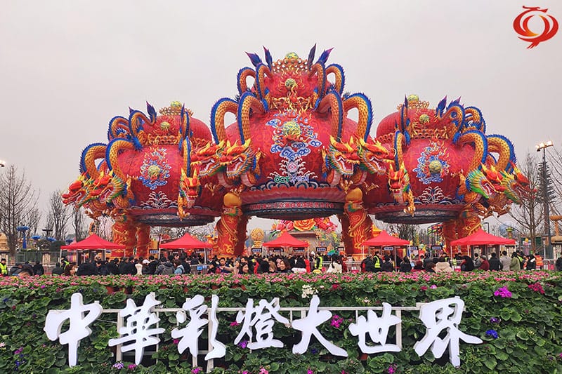 博天堂集团(btt)官网-918博天堂,人生就是博