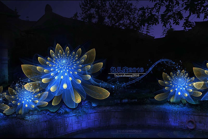 博天堂集团(btt)官网-918博天堂,人生就是博