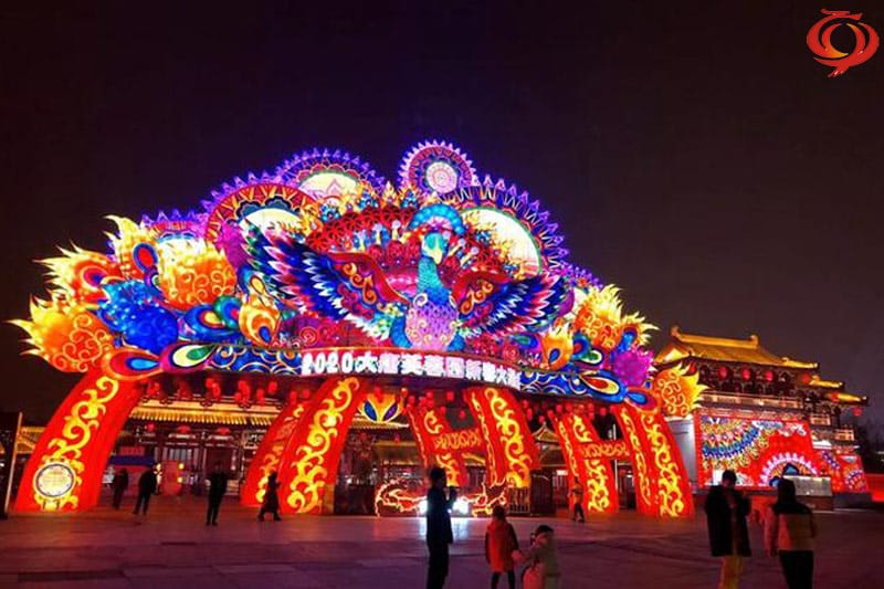 博天堂集团(btt)官网-918博天堂,人生就是博