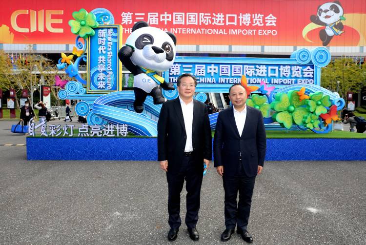 博天堂集团(btt)官网-918博天堂,人生就是博