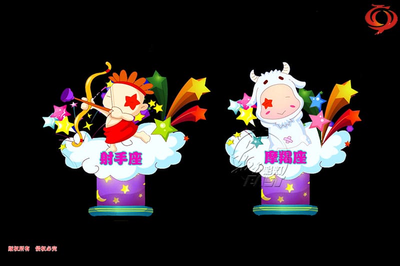 博天堂集团(btt)官网-918博天堂,人生就是博