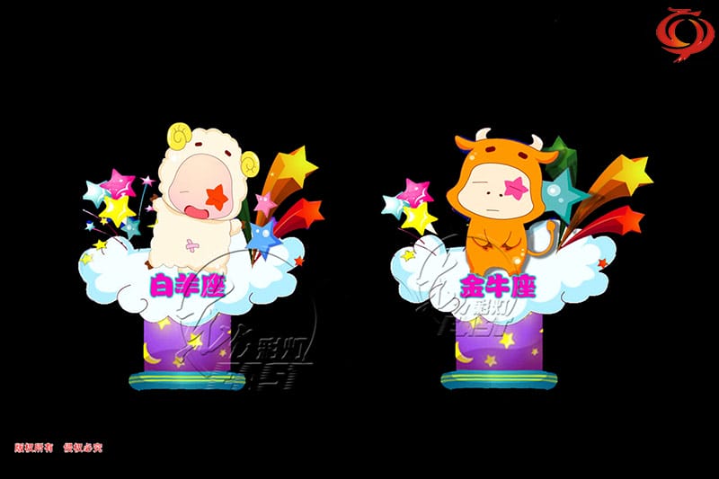 博天堂集团(btt)官网-918博天堂,人生就是博