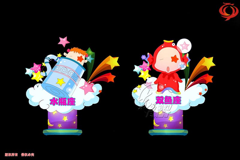 博天堂集团(btt)官网-918博天堂,人生就是博