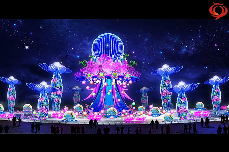 博天堂集团(btt)官网-918博天堂,人生就是博