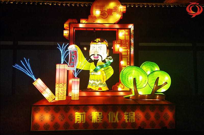 博天堂集团(btt)官网-918博天堂,人生就是博