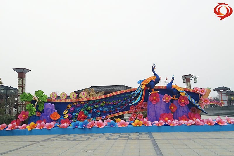 博天堂集团(btt)官网-918博天堂,人生就是博