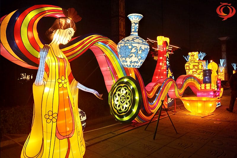 博天堂集团(btt)官网-918博天堂,人生就是博