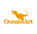 仿真恐龙-专业仿真恐龙出产厂家-博天堂集团