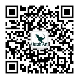 博天堂集团(btt)官网-918博天堂,人生就是博