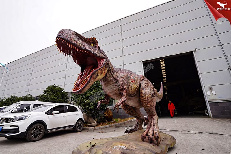 博天堂集团(btt)官网-918博天堂,人生就是博