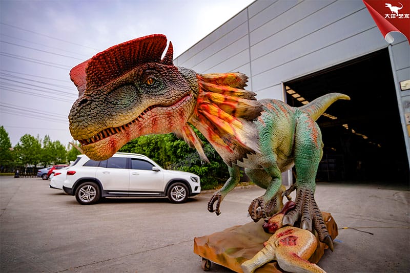 博天堂集团(btt)官网-918博天堂,人生就是博