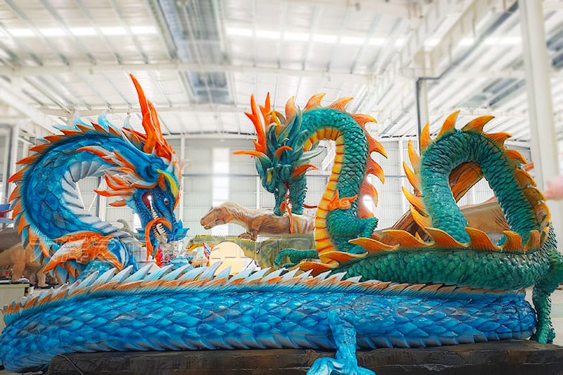 博天堂集团(btt)官网-918博天堂,人生就是博