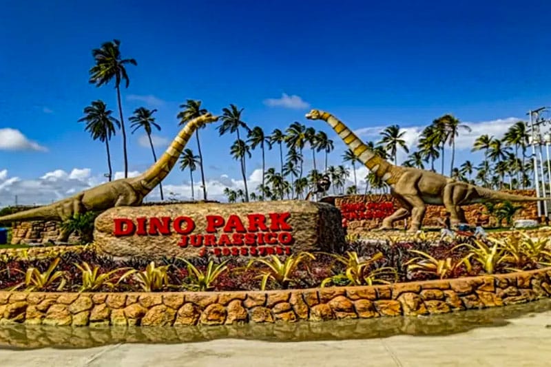 博天堂集团(btt)官网-918博天堂,人生就是博