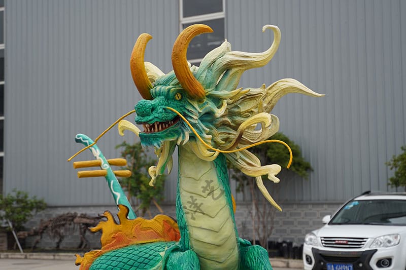 博天堂集团(btt)官网-918博天堂,人生就是博