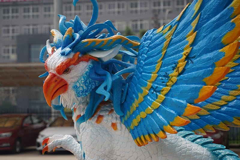 博天堂集团(btt)官网-918博天堂,人生就是博