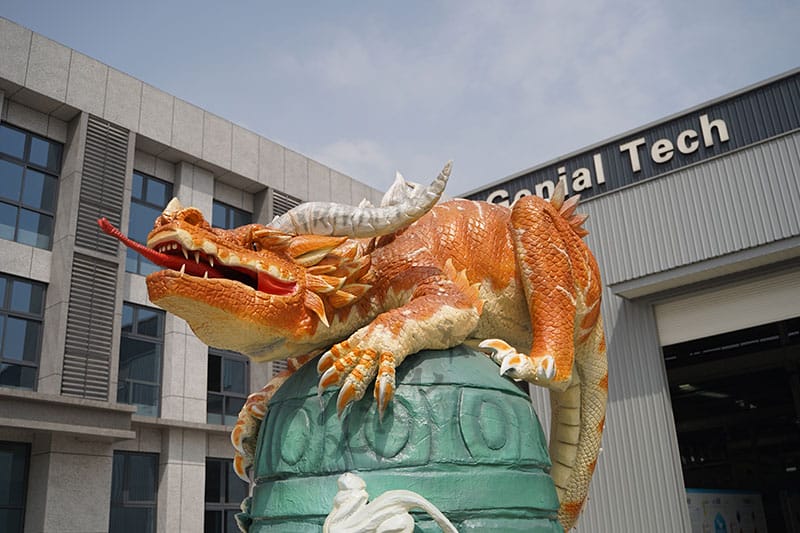 博天堂集团(btt)官网-918博天堂,人生就是博