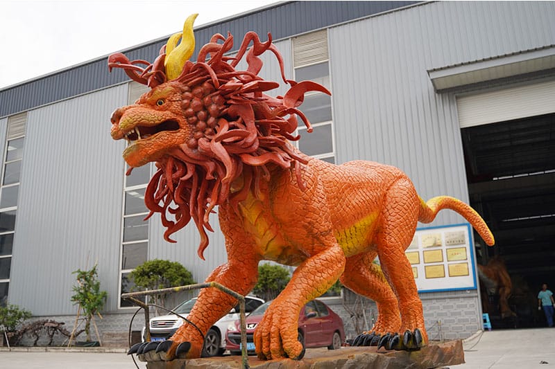 博天堂集团(btt)官网-918博天堂,人生就是博